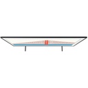 Samsung65_QA65LS03AAUTheFrame4KSmartLEDTVi2.jpg