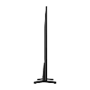 TV3_3d7b20f6-1f13-46e0-8ec0-7a4eb2733688.png