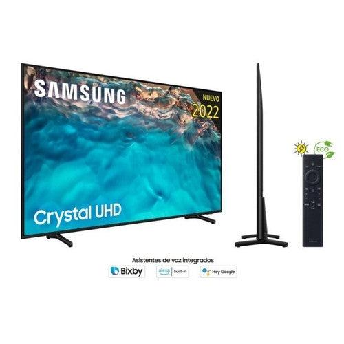 TV4_043aade6-de5d-4dbf-bd5e-e01a0207bfad.jpg