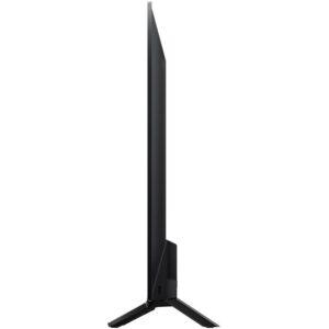 Amtec22inchDigitalTV1.jpg