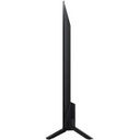 Amtec22inchDigitalTV1.jpg