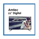 Amtec22inchDigitalTV2.jpg