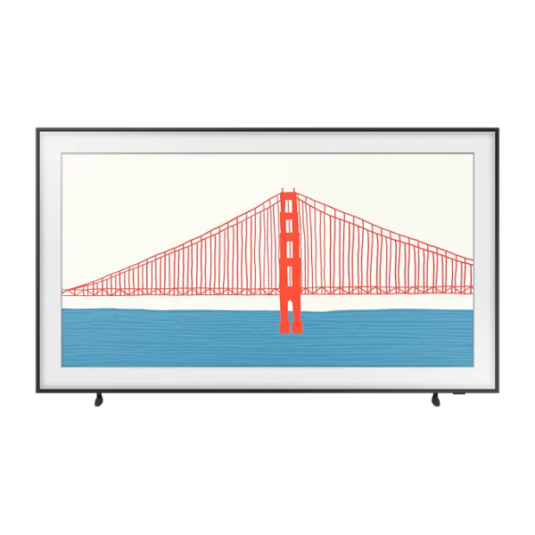 SamsungQA55LS03AAU55InchTheFrameArtMode4KQLEDSmartTV_feac4fdd-a59e-4286-a24c-3cc3085633b1.png