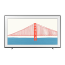 SamsungQA55LS03AAU55InchTheFrameArtMode4KQLEDSmartTV_feac4fdd-a59e-4286-a24c-3cc3085633b1.png