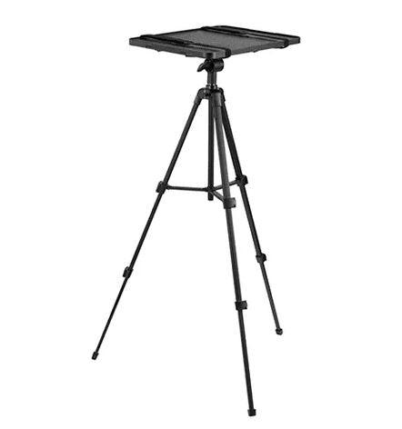 TC-PS-120.jpg