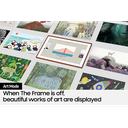 SamsungQA55LS03AAU55InchTheFrameArtMode4KQLEDSmartTVi6.png