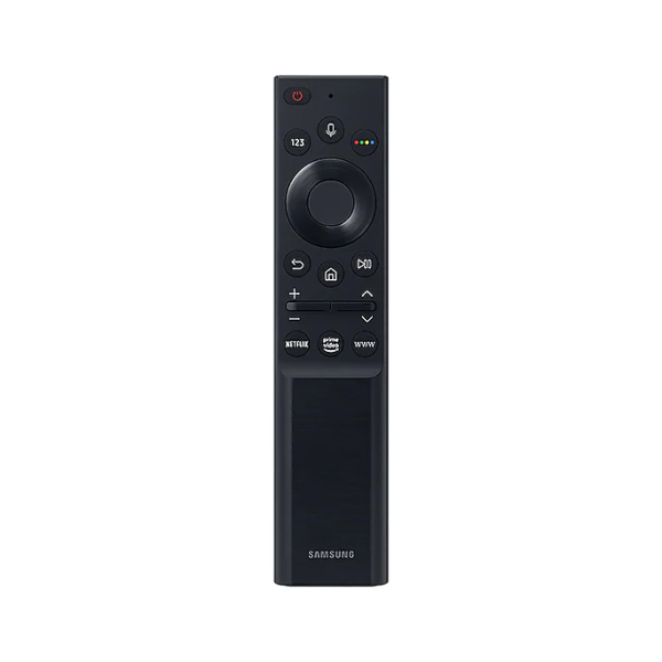 SamsungQA55LS03AAU55InchTheFrameArtMode4KQLEDSmartTVi4_1ab51ba7-360e-415a-86e4-74de6b366acd.png