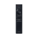SamsungQA55LS03AAU55InchTheFrameArtMode4KQLEDSmartTVi4_1ab51ba7-360e-415a-86e4-74de6b366acd.png