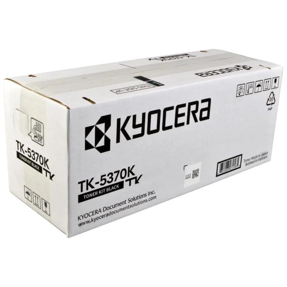 Kyocera_TK-5370K-i2.jpg