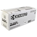 Kyocera_TK-5370K-i2.jpg