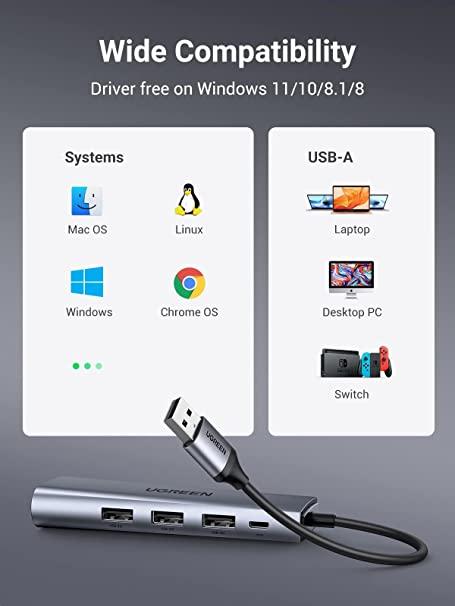 UGREENUSB3.0Hub_3USB3.0_withGigabitEthernetAdapter-20265-ii1.jpg