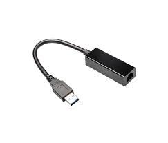 usb3.jpg