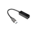usb3.jpg