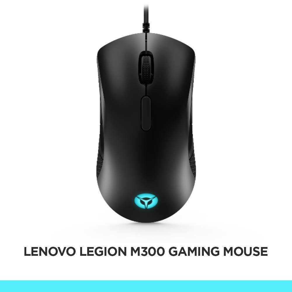 gaming2_434c7a01-44d9-496f-b0e4-54c79fb53d41.jpg