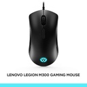 gaming2_434c7a01-44d9-496f-b0e4-54c79fb53d41.jpg