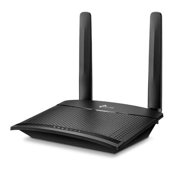 TP-LinkTL-MR100300MbpsWirelessN4GLTERouter-i2.jpg