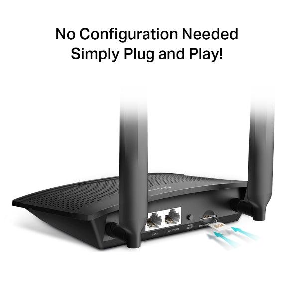 TP-LinkTL-MR100300MbpsWirelessN4GLTERouter-i3.jpg