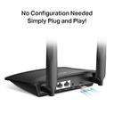 TP-LinkTL-MR100300MbpsWirelessN4GLTERouter-i3.jpg