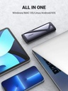 UGREEN2in1M.2SATASSDEnclosure-CM299i4.jpg