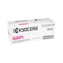 Kyocera_TK_5370M-i2.jpg