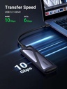 UGREEN2in1M.2SATASSDEnclosure-CM299i5.jpg