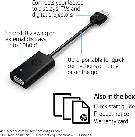 HPHDMItoVGAAdapter_H4F02AA_-i2.jpg