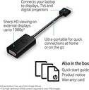 HPHDMItoVGAAdapter_H4F02AA_-i2.jpg