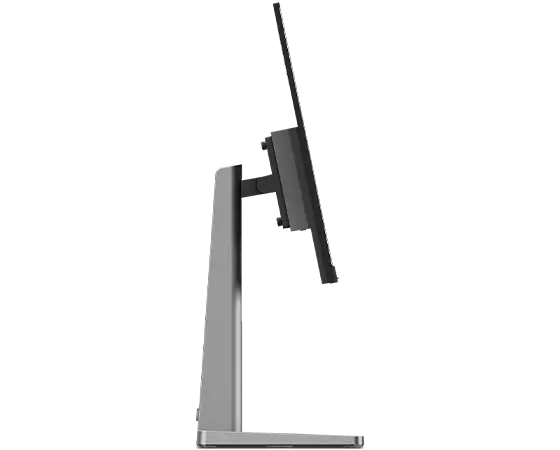 monitor1_4926c4e3-2c13-489a-950c-097f5c467be8.png