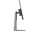monitor1_4926c4e3-2c13-489a-950c-097f5c467be8.png