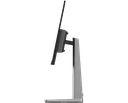 08a88cf27d0943a1823663d7ecaa44e5_monitor4.png