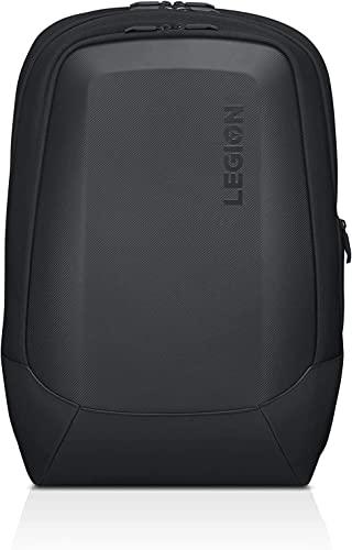 LenovoLegion17ArmoredGamingBackpackIIi2.jpg