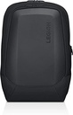 LenovoLegion17ArmoredGamingBackpackIIi2.jpg