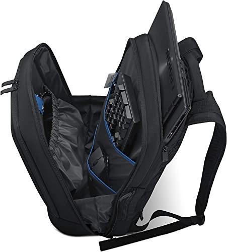 LenovoLegion17ArmoredGamingBackpackIIi3.jpg