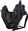 LenovoLegion17ArmoredGamingBackpackIIi3.jpg