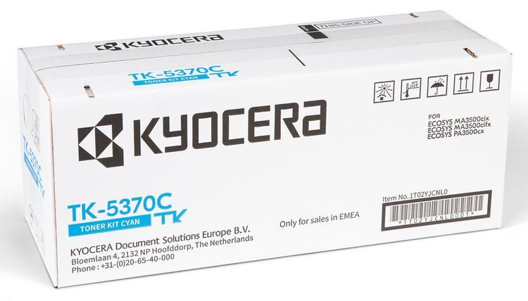 Kyocera_TK-5370C-i2.jpg