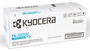 Kyocera_TK-5370C-i2.jpg