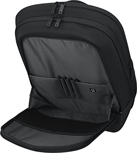 LenovoLegion17ArmoredGamingBackpackIIi5.jpg