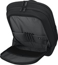 LenovoLegion17ArmoredGamingBackpackIIi5.jpg