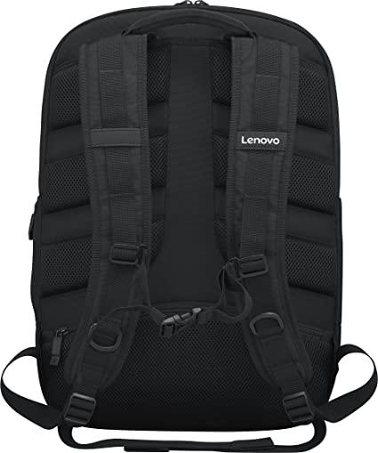 LenovoLegion17ArmoredGamingBackpackIIi4.jpg