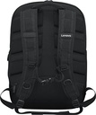 LenovoLegion17ArmoredGamingBackpackIIi4.jpg