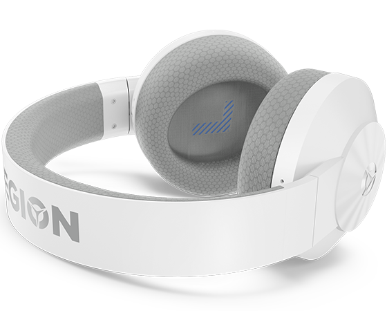 LenovoLegionH600WirelessGamingHeadset_Stingray_-GXD1C98345-i4.png