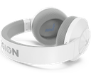 LenovoLegionH600WirelessGamingHeadset_Stingray_-GXD1C98345-i4.png