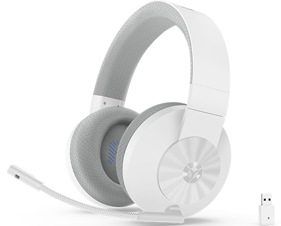 LenovoLegionH600WirelessGamingHeadset_Stingray_-GXD1C98345-i1.png