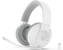 LenovoLegionH600WirelessGamingHeadset_Stingray_-GXD1C98345-i1.png