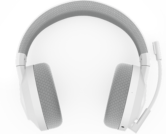 LenovoLegionH600WirelessGamingHeadset_Stingray_-GXD1C98345-i3.png