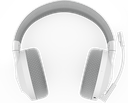 LenovoLegionH600WirelessGamingHeadset_Stingray_-GXD1C98345-i3.png