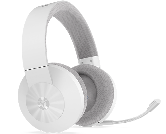 LenovoLegionH600WirelessGamingHeadset_Stingray_-GXD1C98345-i5.png