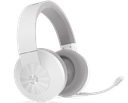 LenovoLegionH600WirelessGamingHeadset_Stingray_-GXD1C98345-i5.png