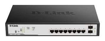 D-LinkDGS-F1100-10PS8PortPoEGigabitSmartManagedSwitch_2SFPportsi2.jpg