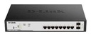 D-LinkDGS-F1100-10PS8PortPoEGigabitSmartManagedSwitch_2SFPportsi2.jpg
